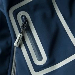 Jaguar Softshell Jacke - Damen -Auto Verkäufe 2023 50JDJW689NV 6