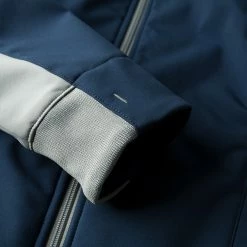 Jaguar Softshell Jacke - Damen -Auto Verkäufe 2023 50JDJW689NV 7