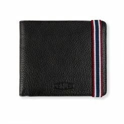 Jaguar Heritage Leder Geldbörse