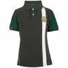 Jaguar Polo-Shirt - Jungen -Auto Verkäufe 2023 50JDPC819GM 1