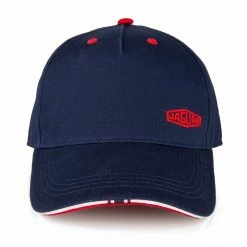 Jaguar Heritage Baseballkappe -Auto Verkäufe 2023 50JFCH348NVA 2 08e46d0c 0f6a 4a20 ad1c 9aa206ff0520