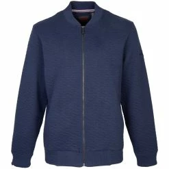 Jaguar Heritage Casual Jacke - Herren