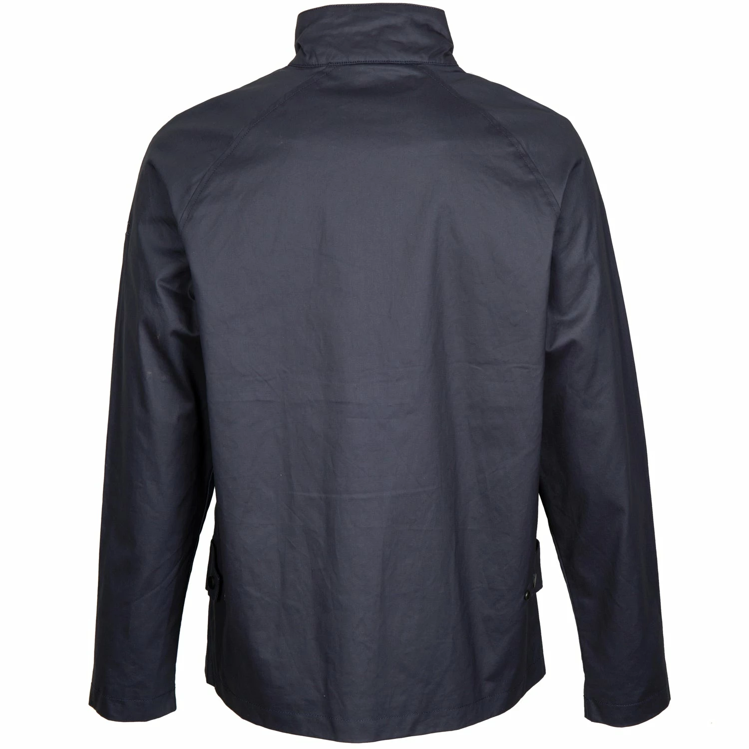 Jaguar Heritage Ausflugsjacke - Herren 5 Jaguar Heritage Ausflugsjacke - Herren – Bild 3