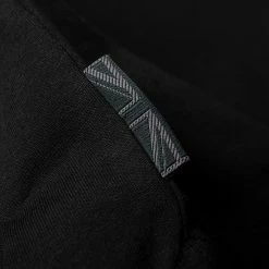 Jaguar T-Shirt Mit Growler Emblem - Herren -Auto Verkäufe 2023 50JGTM398BK 5