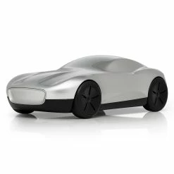 Jaguar Design Icon Model -Auto Verkäufe 2023 50JHGF972SLA 1
