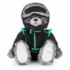 Jaguar Racing Teddybär -Auto Verkäufe 2023 50JJTY002GYA 1