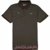 Jaguar Nike Poloshirt - Herren - Grau -Auto Verkäufe 2023 50NAPM288GY