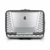 Jaguar Hard Case Businesskoffer -Auto Verkäufe 2023 50jelu257sla front