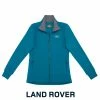Land Rover Sweatshirt Jacke - Damen