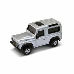 Land Rover Defender USB-Stick 16GB