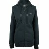 Land Rover Hoodie - Damen -Auto Verkäufe 2023 51LDHW951GM