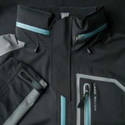 Land Rover Multifunktionsjacke - Herren -Auto Verkäufe 2023 51LDJM654GY 3