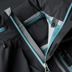 Land Rover Multifunktionsjacke - Herren -Auto Verkäufe 2023 51LDJM654GY 4