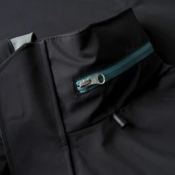 Land Rover Multifunktionsjacke - Herren -Auto Verkäufe 2023 51LDJM654GY 5