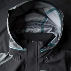 Land Rover Multifunktionsjacke - Herren -Auto Verkäufe 2023 51LDJM654GY 6