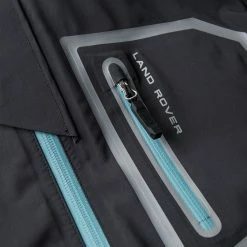 Land Rover Multifunktionsjacke - Herren -Auto Verkäufe 2023 51LDJM654GY 7