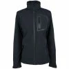 Land Rover Softshell Jacke - Damen -Auto Verkäufe 2023 51LDJW552NV
