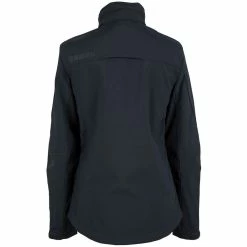 Land Rover Softshell Jacke - Damen -Auto Verkäufe 2023 51LDJW552NV 2