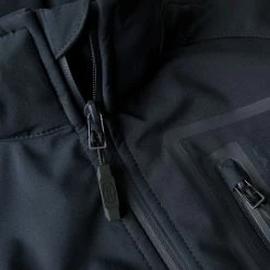 Land Rover Softshell Jacke - Damen -Auto Verkäufe 2023 51LDJW552NV 5