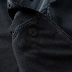 Land Rover Softshell Jacke - Damen -Auto Verkäufe 2023 51LDJW552NV 7