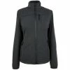 Land Rover Fleecejacke - Damen -Auto Verkäufe 2023 51LDJW553BK