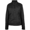 Land Rover Fahrerjacke - Damen -Auto Verkäufe 2023 51LDJW649BK