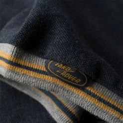 Land Rover Heritage Polo-Shirt - Herren -Auto Verkäufe 2023 51LDPM593NV 8