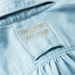 Land Rover Heritage Hemd - Damen -Auto Verkäufe 2023 51LDSW850NV 7