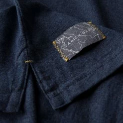 Land Rover Heritage T-Shirt - Herren -Auto Verkäufe 2023 51LDTM588NV 6