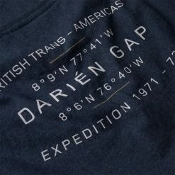 Land Rover Heritage T-Shirt - Herren -Auto Verkäufe 2023 51LDTM588NV 7