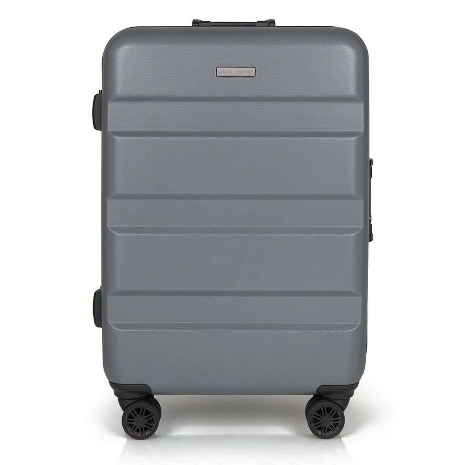 Land Rover Hard Case Koffer - Large 3 Land Rover Hard Case Koffer - Large