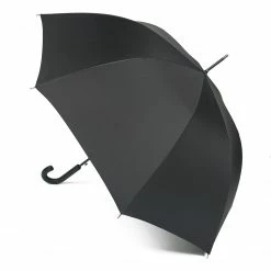 Range Rover Regenschirm