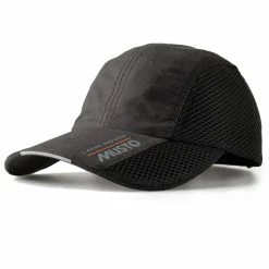 Land Rover Above & Beyond Kappe