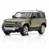 1:43 Modell New Land Rover Defender 90 -Auto Verkäufe 2023 51LGDC921GNY 4c2b1040 fb5c 4854 b34e 5953fdecd86f