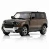 1:43 Modell New Land Rover Defender 110 X 1 1:43 Modell New Land Rover Defender 110 X -Auto Verkäufe 2023 51LGDC953BNY