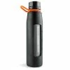 Land Rover Above & Beyond Wasserflasche 2 Land Rover Above & Beyond Wasserflasche -Auto Verkäufe 2023 51LGGF392BKA 1