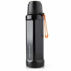 Land Rover Above & Beyond Thermosflasche