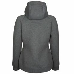 Land Rover Above & Beyond Scoria Hoodie - Damen -Auto Verkäufe 2023 51LGHW378GY 1