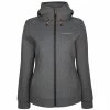 Land Rover Above & Beyond Scoria Hoodie - Damen -Auto Verkäufe 2023 51LGHW378GY