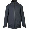 Land Rover Above & Beyond Parka - Herren -Auto Verkäufe 2023 51LGJM368BK 1