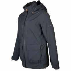 Land Rover Above & Beyond Parka - Herren -Auto Verkäufe 2023 51LGJM368BK 2