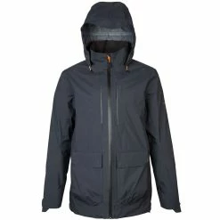 Land Rover Above & Beyond Parka - Herren -Auto Verkäufe 2023 51LGJM368BK 3