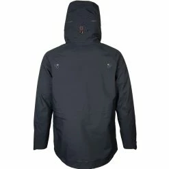 Land Rover Above & Beyond Parka - Herren -Auto Verkäufe 2023 51LGJM368BK 4