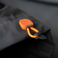 Land Rover Above & Beyond Parka - Herren -Auto Verkäufe 2023 51LGJM368BK 7