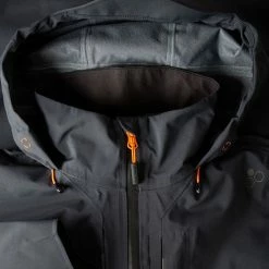 Land Rover Above & Beyond Parka - Herren -Auto Verkäufe 2023 51LGJM368BK 8