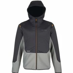 Land Rover Above & Beyond Rodinia Hybrid Jacke - Herren 5 Land Rover Above & Beyond Rodinia Hybrid Jacke - Herren -Auto Verkäufe 2023 51LGJM371BK 2