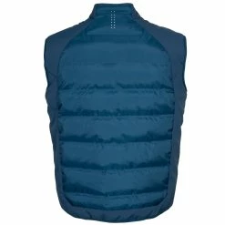 Land Rover Steppweste - Herren -Auto Verkäufe 2023 51LGJM449NV 2