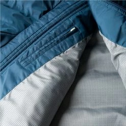 Land Rover Steppweste - Herren -Auto Verkäufe 2023 51LGJM449NV