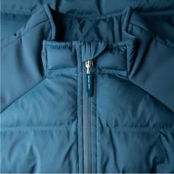 Land Rover Steppweste - Herren -Auto Verkäufe 2023 51LGJM449NV 3