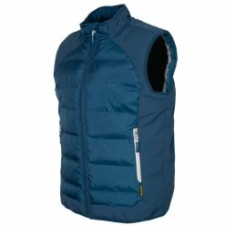 Land Rover Steppweste - Herren -Auto Verkäufe 2023 51LGJM449NV 4